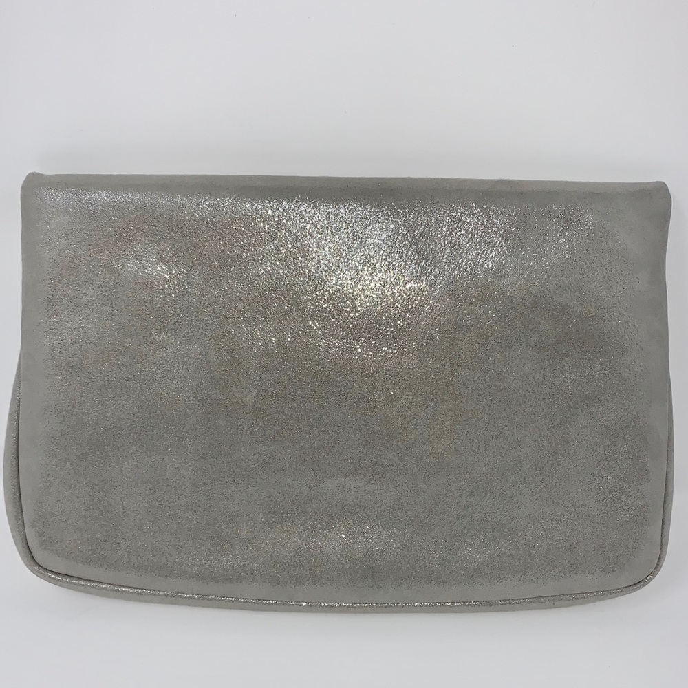 Jimmy Choo Zena Bag - Picture 2 of 5
